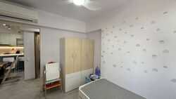 Blk 153B Bedok South Horizon (Bedok), HDB 4 Rooms #551857731